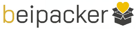 beipacker.de